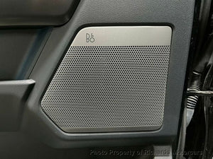 2024 Ford F-150 LARIAT 4WD SuperCrew 6.5' Box (C15687)