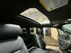 2024 Ford F-150 LARIAT 4WD SuperCrew 6.5' Box (C15687)