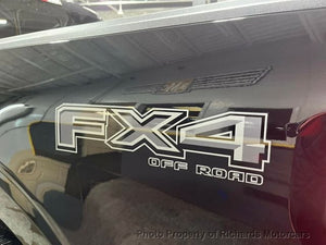 2024 Ford F-150 LARIAT 4WD SuperCrew 6.5' Box (C15687)