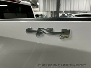 2025 GMC Sierra 1500 4WD Crew Cab 147" Elevation w/3SB (C15730)
