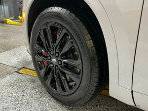2024 Cadillac XT6 AWD 4dr Sport (C15749)