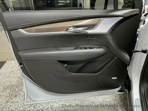 2024 Cadillac XT6 AWD 4dr Sport (C15749)