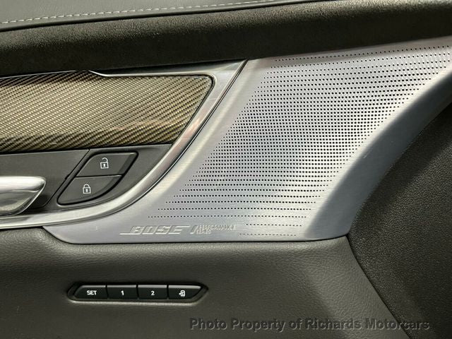 2024 Cadillac XT6 AWD 4dr Sport (C15749)