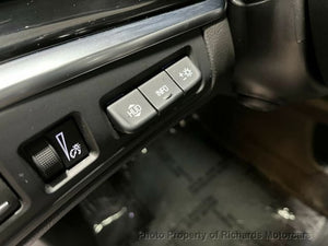 2024 Cadillac XT6 AWD 4dr Sport (C15749)