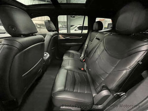 2024 Cadillac XT6 AWD 4dr Sport (C15749)