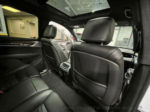 2024 Cadillac XT6 AWD 4dr Sport (C15749)