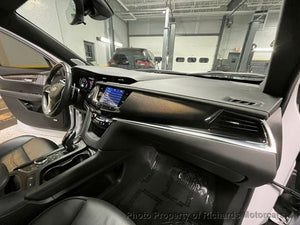 2024 Cadillac XT6 AWD 4dr Sport (C15749)