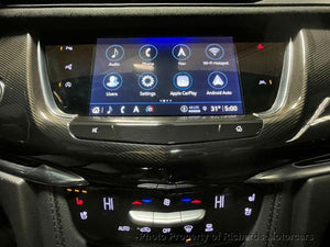 2024 Cadillac XT6 AWD 4dr Sport (C15749)