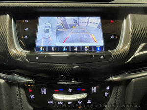 2024 Cadillac XT6 AWD 4dr Sport (C15749)