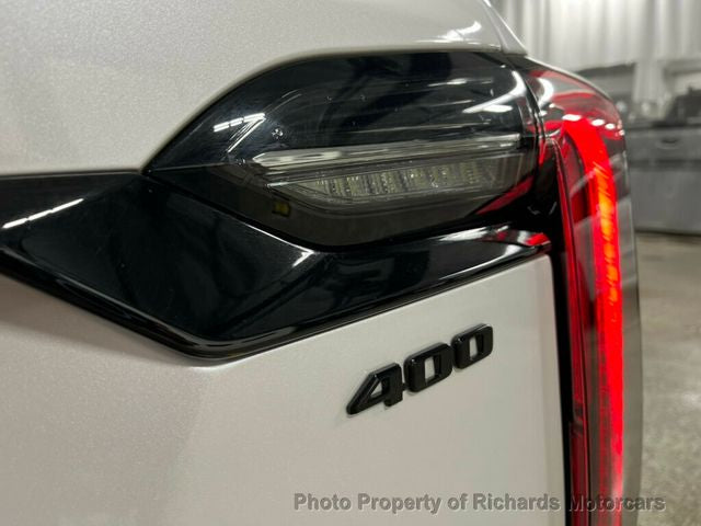 2024 Cadillac XT6 AWD 4dr Sport (C15749)