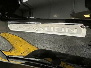 2023 GMC Sierra 1500 4WD Crew Cab 147" Elevation w/3SB (C15751)