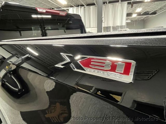 2023 GMC Sierra 1500 4WD Crew Cab 147" Elevation w/3SB (C15751)