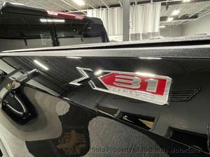 2023 GMC Sierra 1500 4WD Crew Cab 147" Elevation w/3SB (C15751)