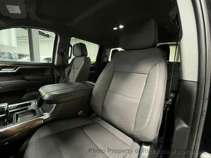 2023 GMC Sierra 1500 4WD Crew Cab 147" Elevation w/3SB (C15751)