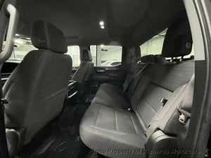 2023 GMC Sierra 1500 4WD Crew Cab 147" Elevation w/3SB (C15751)