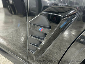 2024 BMW X5 M Competition (C15756) - Image 10