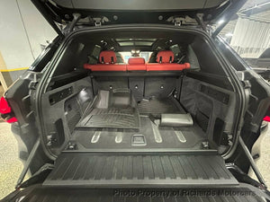 2024 BMW X5 M Competition (C15756) - Image 22