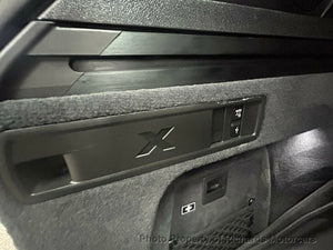 2024 BMW X5 M Competition (C15756) - Image 24