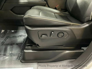 2023 Chevrolet Tahoe 4WD 4dr Premier (C15776)