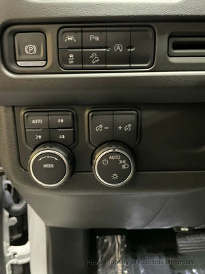 2023 Chevrolet Tahoe 4WD 4dr Premier (C15776)