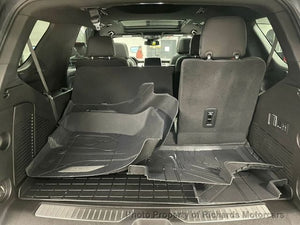 2023 Chevrolet Tahoe 4WD 4dr Premier (C15776)