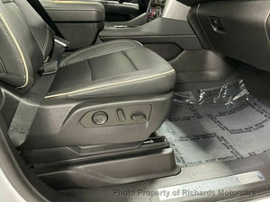 2023 Chevrolet Tahoe 4WD 4dr Premier (C15776)