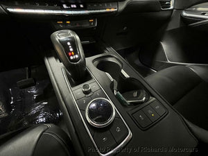 2019 Cadillac XT4 AWD 4dr Luxury (C15651)