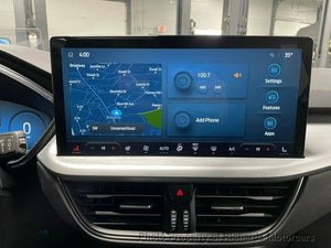 2024 Ford Escape Platinum AWD (C15743)