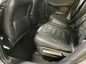 2024 Ford Escape Platinum AWD (C15743)