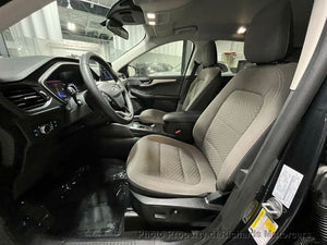 2022 Ford Escape SE Hybrid AWD (C15752)