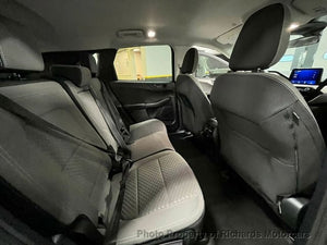 2022 Ford Escape SE Hybrid AWD (C15752)