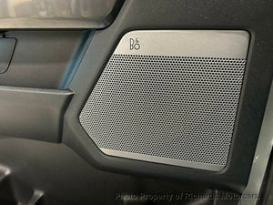 2023 Ford F-150 LARIAT 4WD SuperCrew 5.5' Box (C15811)