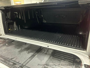 2023 Ford F-150 LARIAT 4WD SuperCrew 5.5' Box (C15811)