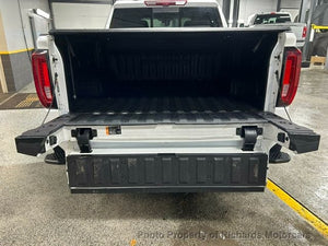 2023 GMC Sierra 1500 4WD Crew Cab 147" Denali (C15712)