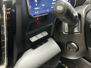 2023 GMC Sierra 1500 4WD Crew Cab 147" Denali (C15712)