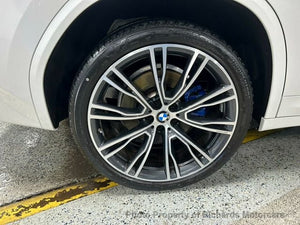 2022 BMW X3 xDrive30i Sports Activity Vehicle (C15810)