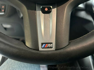 2022 BMW X3 xDrive30i Sports Activity Vehicle (C15810)
