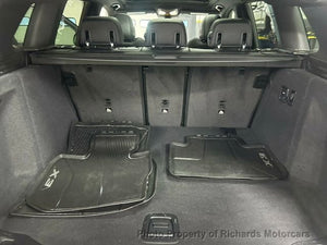 2022 BMW X3 xDrive30i Sports Activity Vehicle (C15810)