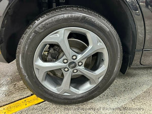 2023 Ford Escape ST-Line AWD (C15739)