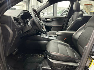 2023 Ford Escape ST-Line AWD (C15739)