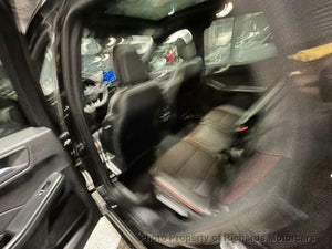 2023 Ford Escape ST-Line AWD (C15739)