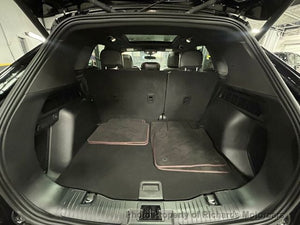 2023 Ford Escape ST-Line AWD (C15739)