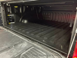 2023 Ford F-150 Limited 4WD SuperCrew 5.5' Box (C15780)
