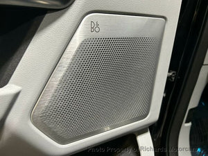 2023 Ford F-150 Limited 4WD SuperCrew 5.5' Box (C15780)