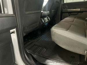2023 Ford F-150 XLT 4WD SuperCrew 5.5' Box (C15727)