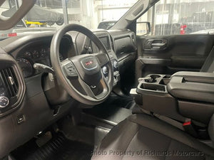 2024 GMC Sierra 1500 (C15726)