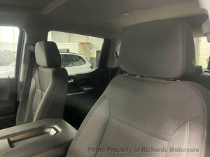 2024 GMC Sierra 1500 (C15726)