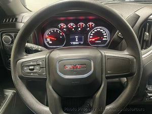 2024 GMC Sierra 1500 (C15726)