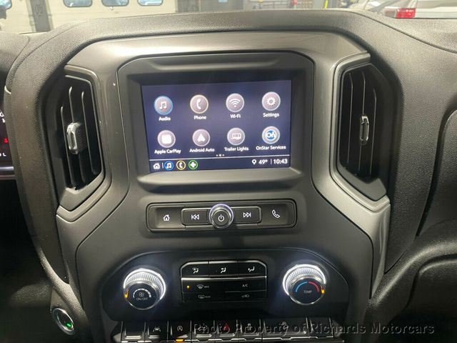 2024 GMC Sierra 1500 (C15726)
