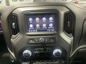 2024 GMC Sierra 1500 (C15726)